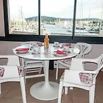 Les Cascadelles-2 By Interhome Apartment