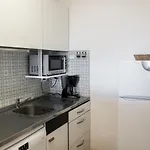 Les Cascadelles-2 By Interhome