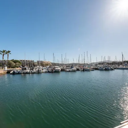 Les Cascadelles-2 By Interhome Apartment *