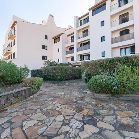 Les Cascadelles-2 By Interhome La Foux (Var)